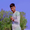 md.ashik6822