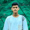 saroj.mahara41