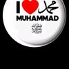 user13400372400285