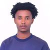 abush.faqada