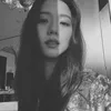 .honsooyaaa