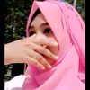 mdabdullashaikh65