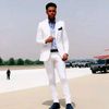 musa.ahamed573