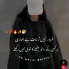malik40519