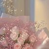 sweety._lai