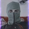 selab.dawar4