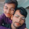gayan.rathore