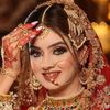 makeup4733