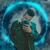 user3292144032181
