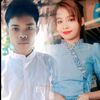 aung.lay29222