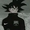 exncz_456