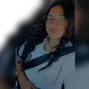 neymarulucia_
