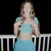 lolaabaes