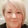shauna4864