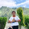 bhagwati.shrestha712