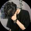 alyan_khan58