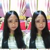amandaaaa730