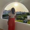 cyrine3381
