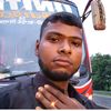 md.ajmul.sharker
