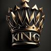 king.joseph365