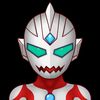kabukishin4