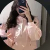 h_oraa16
