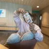 ainobmjpe5s