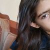 its_me_roro88