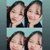 nabela.suci3