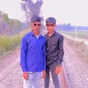 user5777203662388