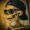 wizardpubg8