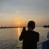 hm.nguyen66