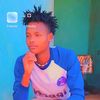 shabalrobe