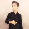 zohaib.kolachi6