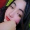 gonil.gonil8