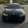 bmw_criminal2