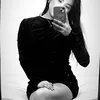 bymarikit.ph