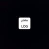 log_72