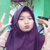 nyai.siti.wajenah4