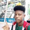 user2587618218463
