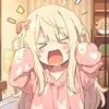 mochii_xeditss