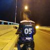 kopitiam926