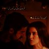 gumnam5650