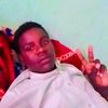 user6144725756702