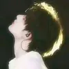 thoidaithieuniendoan76