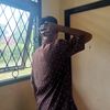 shan020529