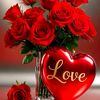 aminah83855