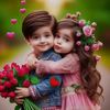 fatema.khanom109