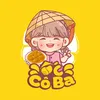 occoba58nvt