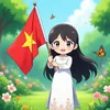 thao1307_